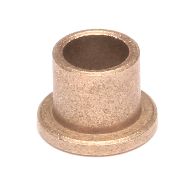 VULCAN HART PARTS 840479 - SKU VH840479