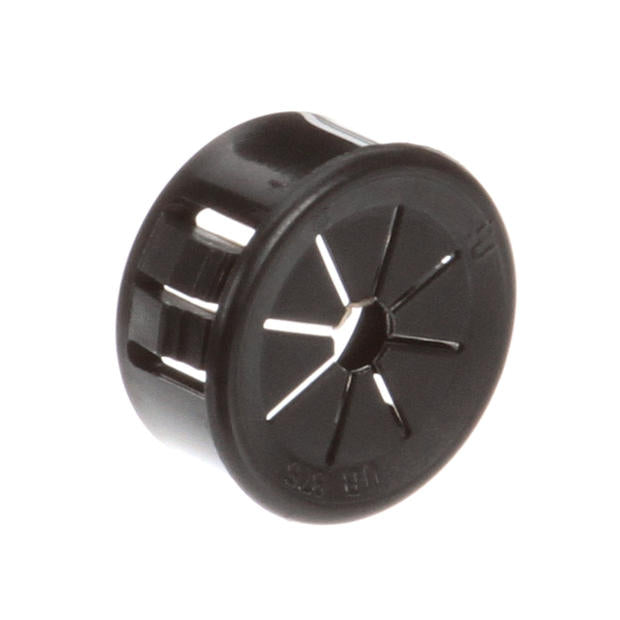 VULCAN HART PARTS FE-024-24 - SKU VHFE-024-24