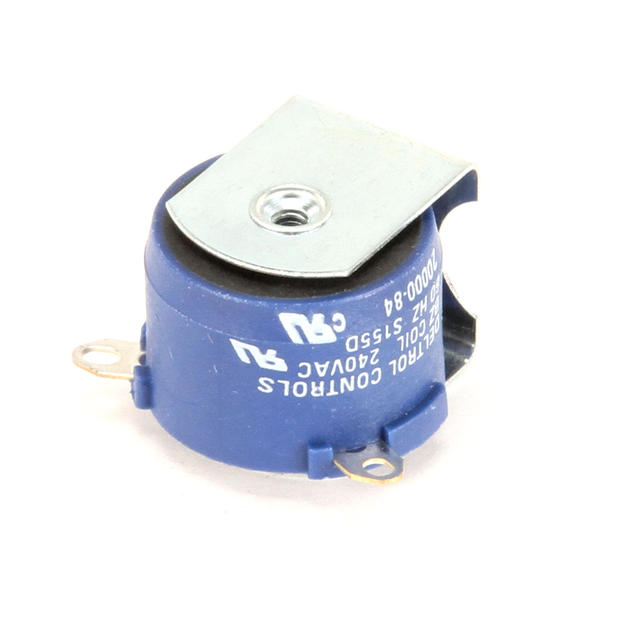 VULCAN HART PARTS 411499-3 - SKU VH411499-3