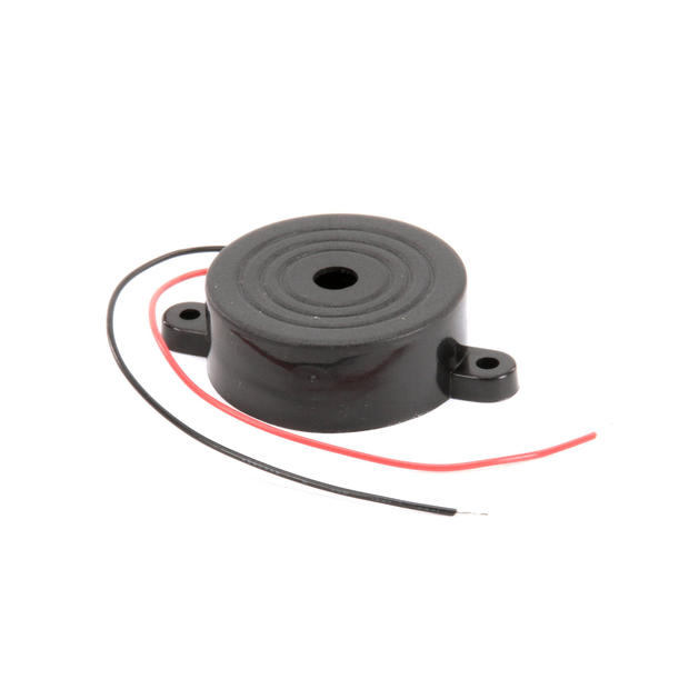 VULCAN HART PARTS 423918-1 - SKU VH423918-1