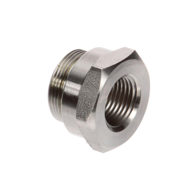 VULCAN HART PARTS 855394-1 - SKU VH855394-1