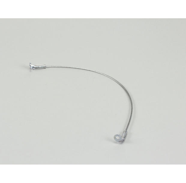 VULCAN HART PARTS 352667-1 - SKU VH352667-1