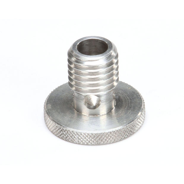 VULCAN HART PARTS 499084-1 - SKU VH499084-1