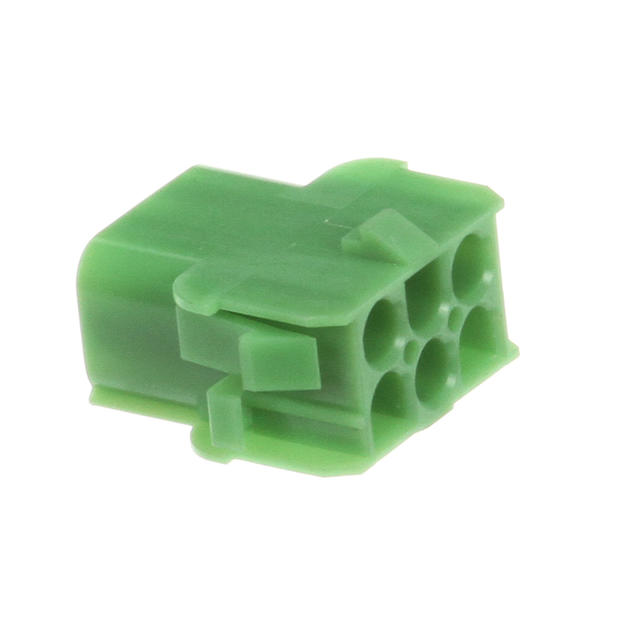VULCAN HART PARTS 920825 - SKU VH920825