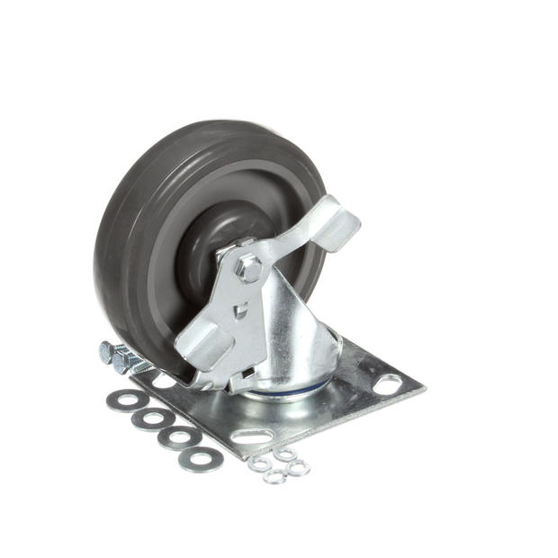 VULCAN HART PARTS 851800-39 - SKU VH851800-39