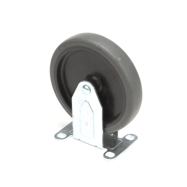 VULCAN HART PARTS Vulcan Hart 851800-684 Caster 5 Rigid - SKU VH851800-684