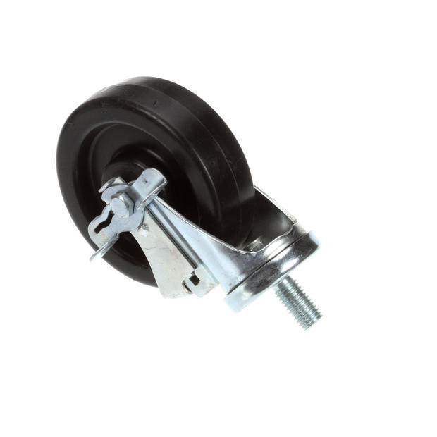 VULCAN HART PARTS 715132 - SKU VH715132