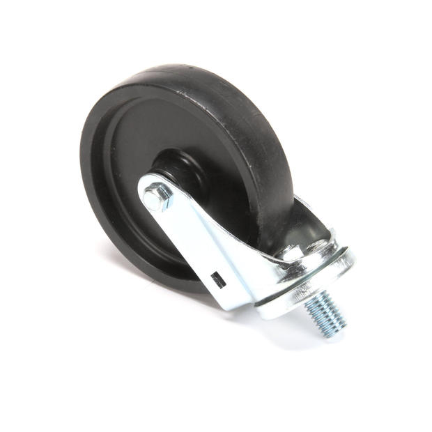 VULCAN HART PARTS 715131 - SKU VH715131