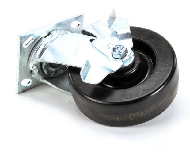 VULCAN HART PARTS 343634-1 - SKU VH343634-1