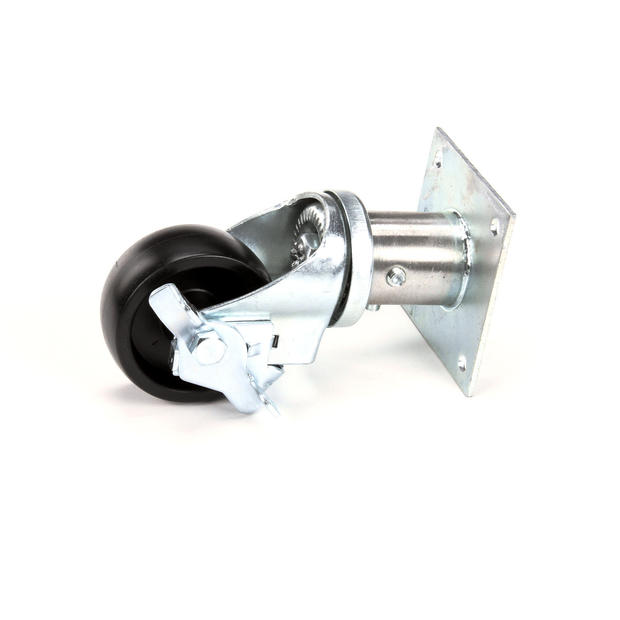 VULCAN HART PARTS 418907-2 - SKU VH418907-2