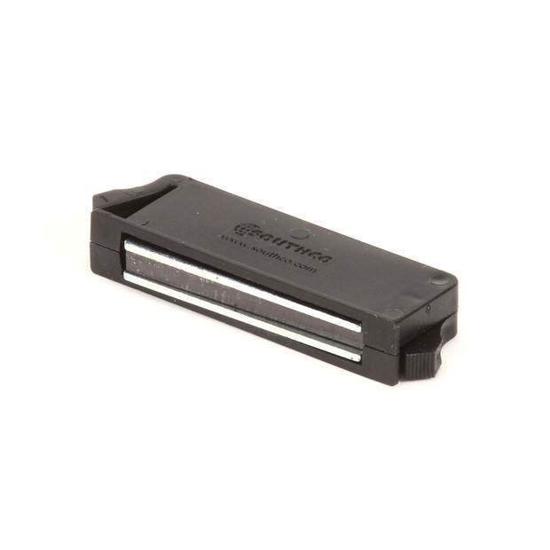 VULCAN HART PARTS 881761 - SKU VH881761