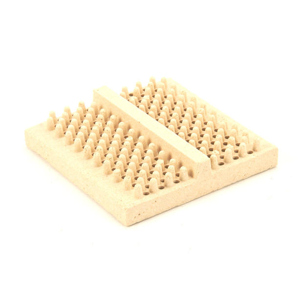 VULCAN HART PARTS 404145-1 - SKU VH404145-1
