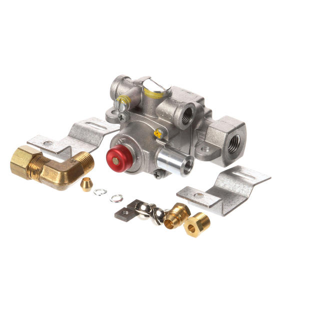 VULCAN HART PARTS 705387-A - SKU VH705387-A