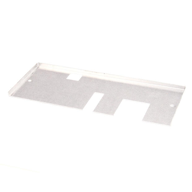 VULCAN HART PARTS 414000-1 - SKU VH414000-1