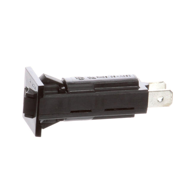 VULCAN HART PARTS 423987-1 - SKU VH423987-1
