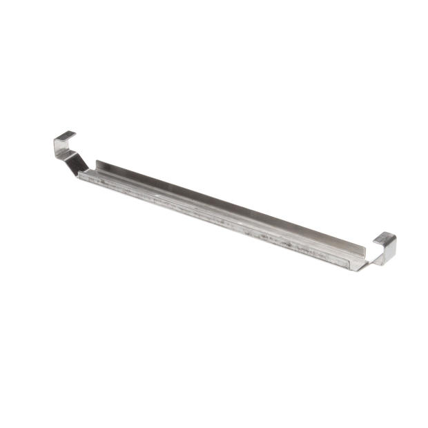 VULCAN HART PARTS 854509-1 - SKU VH854509-1