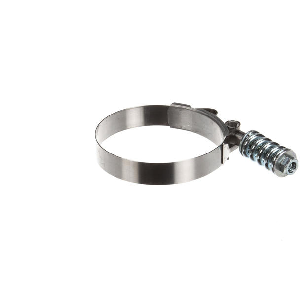 VULCAN HART PARTS 557789 - SKU VH557789