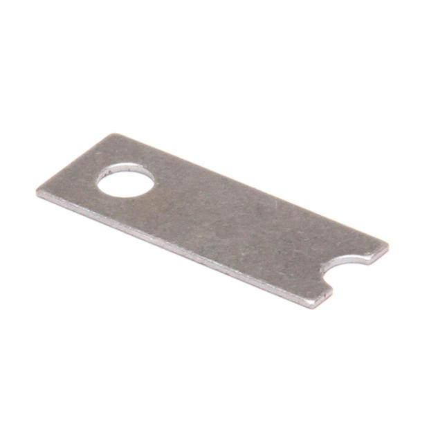 VULCAN HART PARTS 425433-1 - SKU VH425433-1