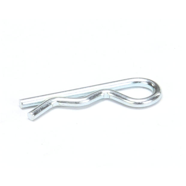 VULCAN HART PARTS 417850-1 - SKU VH417850-1