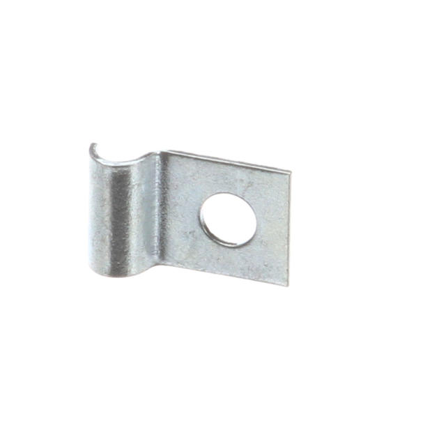 VULCAN HART PARTS 715194-1 - SKU VH715194-1
