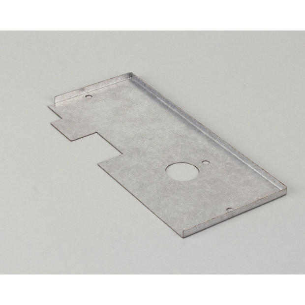 VULCAN HART PARTS 414370-1 - SKU VH414370-1