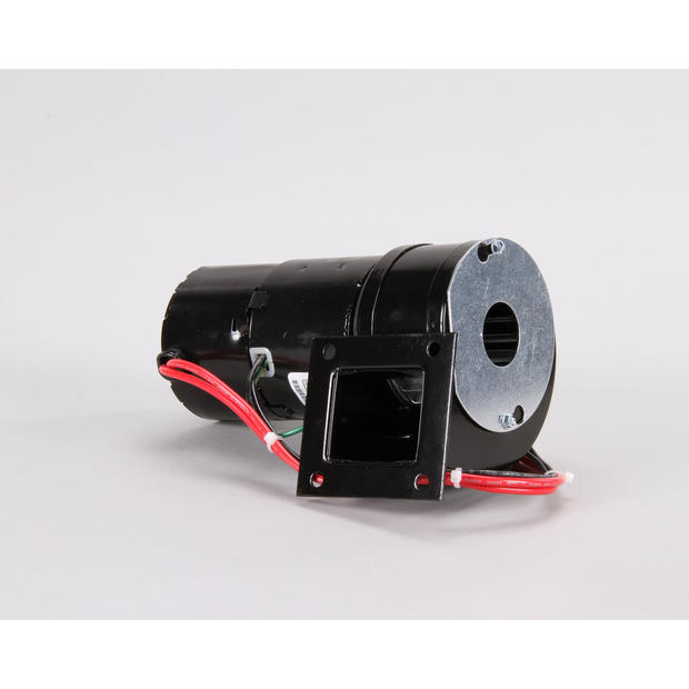 VULCAN HART PARTS 354984-1 - SKU VH354984-1