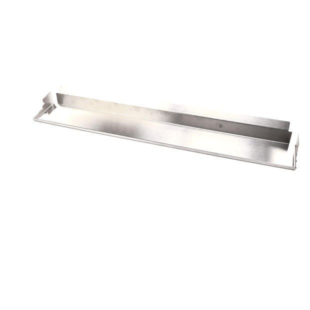 VULCAN HART PARTS 00-706163 - SKU VH00-706163