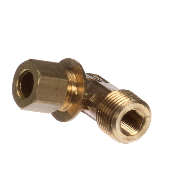 VULCAN HART PARTS 719393 - SKU VH719393