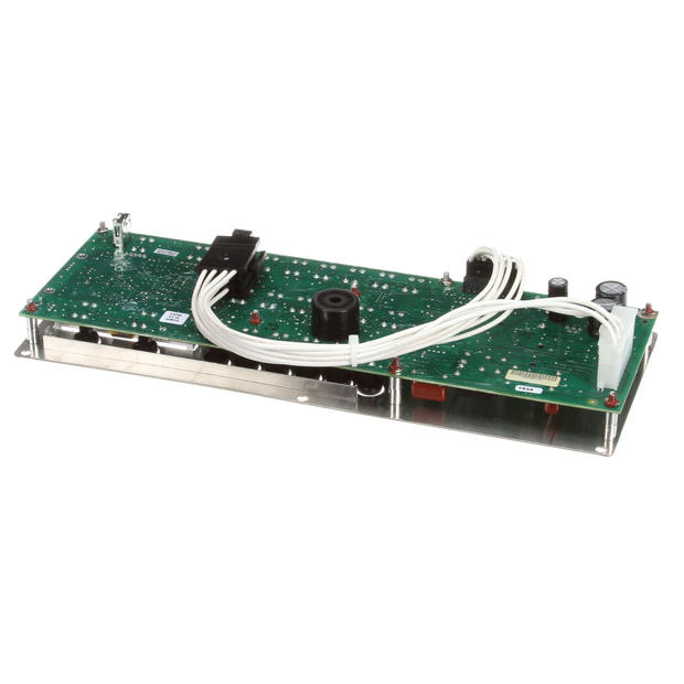 VULCAN HART PARTS 959077-1 - SKU VH959077-1