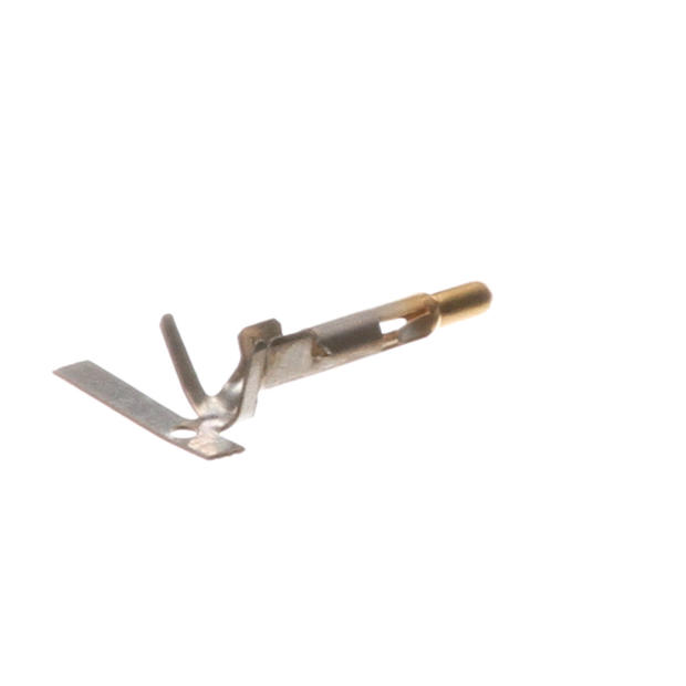 VULCAN HART PARTS 00-920833-00003 - SKU VH00-920833-00003