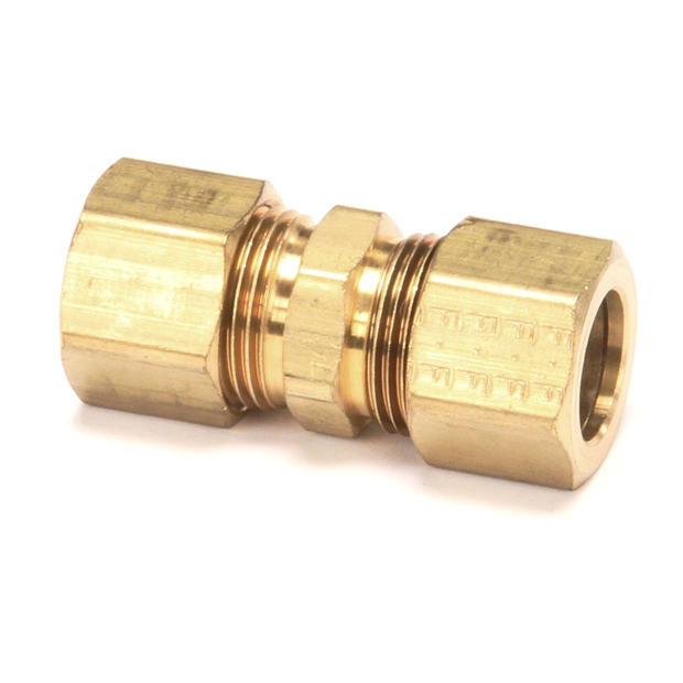 VULCAN HART PARTS 850011 - SKU VH850011