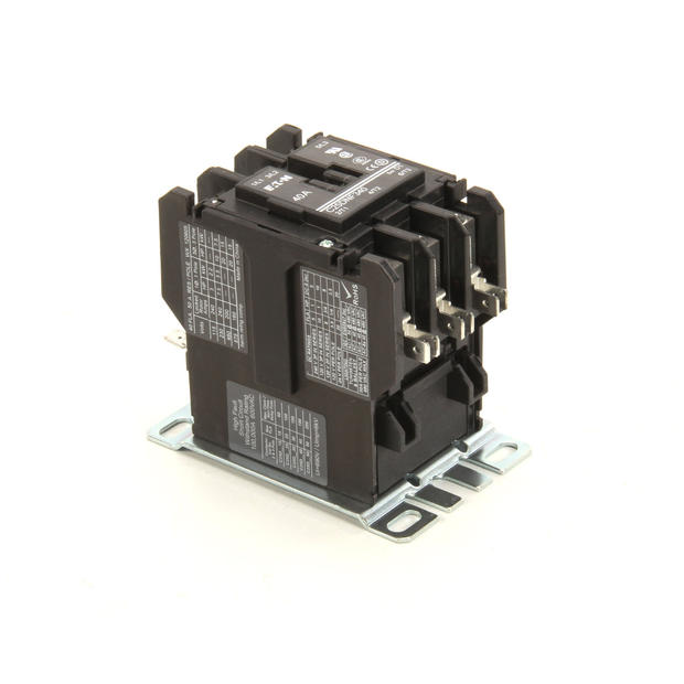 VULCAN HART PARTS 881654 - SKU VH881654