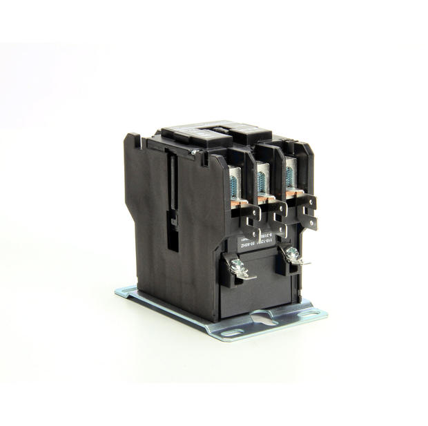 VULCAN HART PARTS 881655 - SKU VH881655