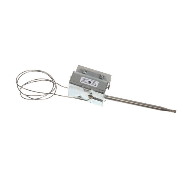 VULCAN HART PARTS 419670-1 - SKU VH419670-1