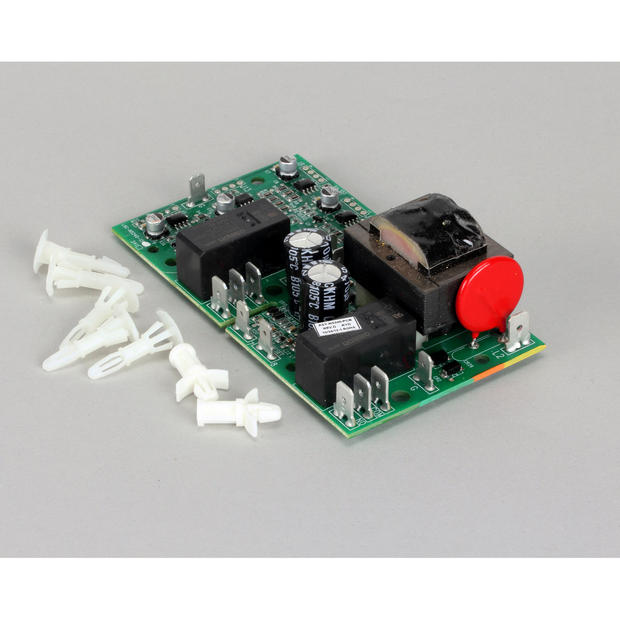 VULCAN HART PARTS 844069-1 - SKU VH844069-1