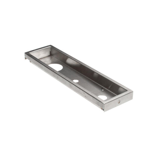 VULCAN HART PARTS 407845-1 - SKU VH407845-1
