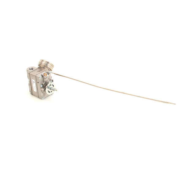 VULCAN HART PARTS 407522-7 - SKU VH407522-7