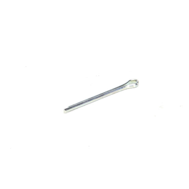HOBART PARTS Hobart PC-003-38 Cotter Pin 3/32 X 1-1/4 - SKU HOBPC-003-38