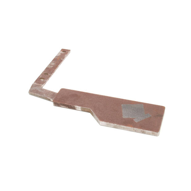 VULCAN HART PARTS 715017 - SKU VH715017