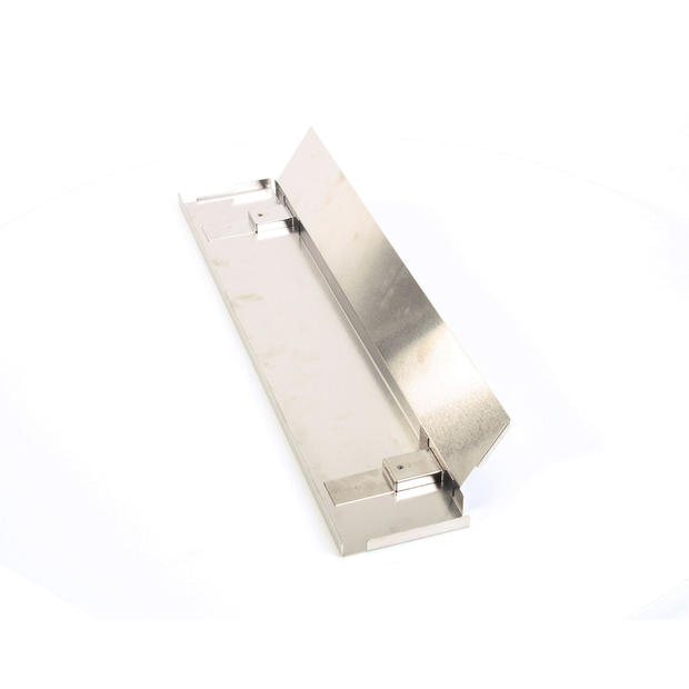 VULCAN HART PARTS 420775-G1 - SKU VH420775-G1