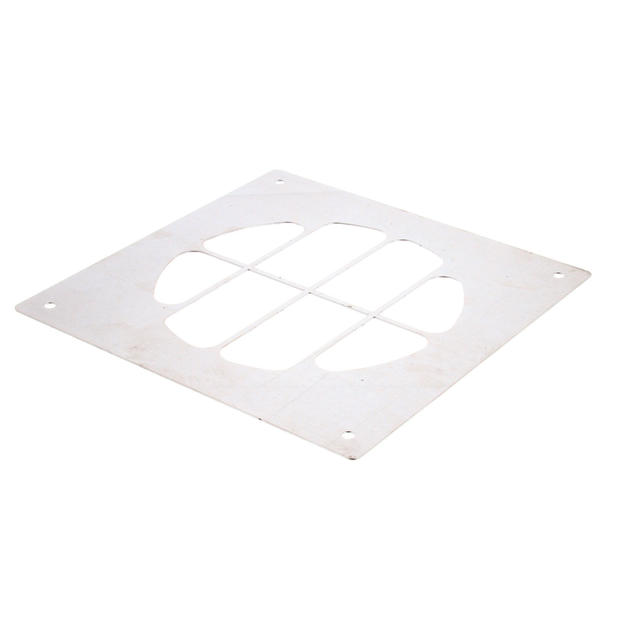 VULCAN HART PARTS 411136-4 - SKU VH411136-4