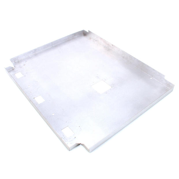 VULCAN HART PARTS 854542-1 - SKU VH854542-1