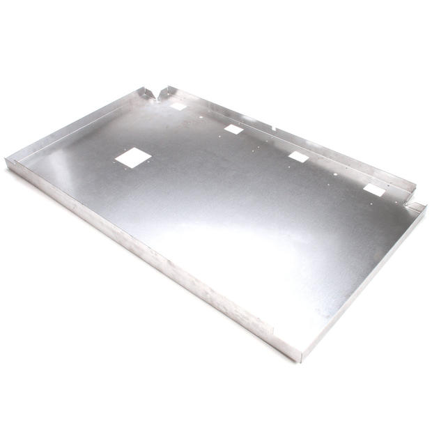 VULCAN HART PARTS 854542-2 - SKU VH854542-2