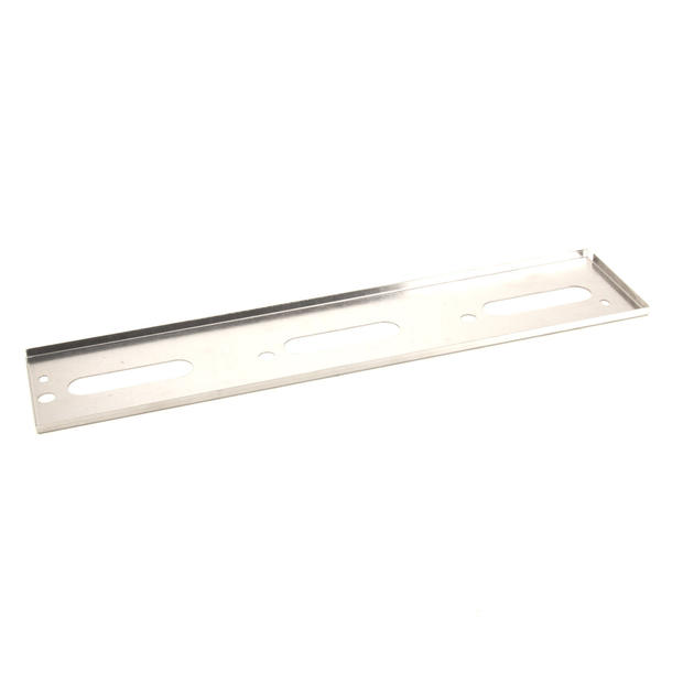 VULCAN HART PARTS 417663-1 - SKU VH417663-1