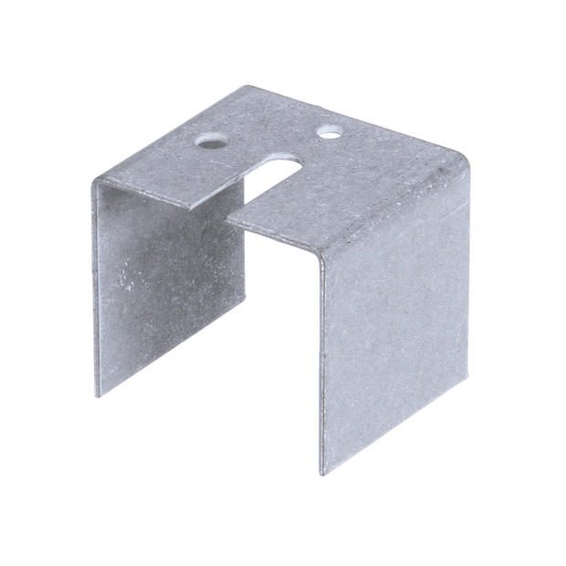VULCAN HART PARTS 854751-1 - SKU VH854751-1