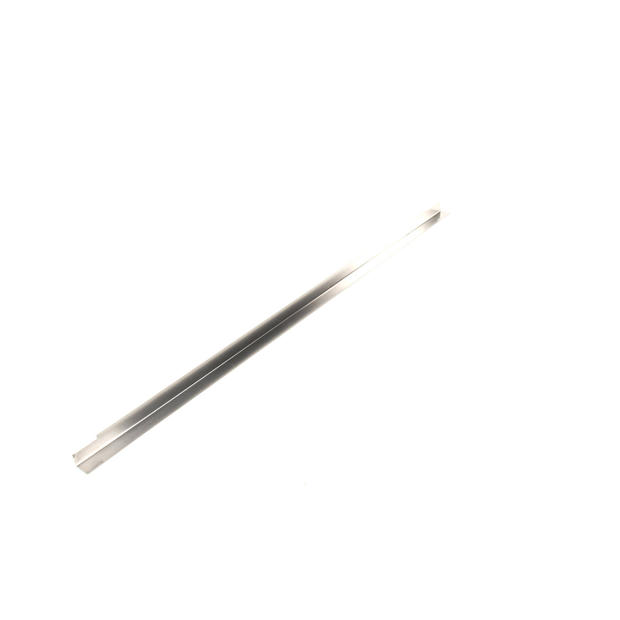 VULCAN HART PARTS 424865-1 - SKU VH424865-1
