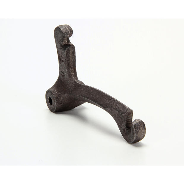 VULCAN HART PARTS 403956-1 - SKU VH403956-1