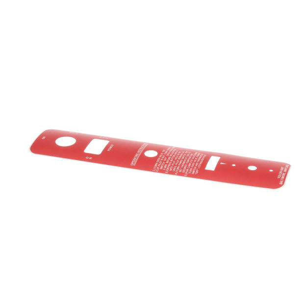 VULCAN HART PARTS 413966-3 - SKU VH413966-3