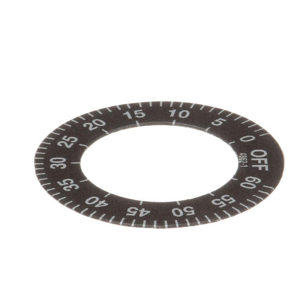 VULCAN HART PARTS 853940 - SKU VH853940