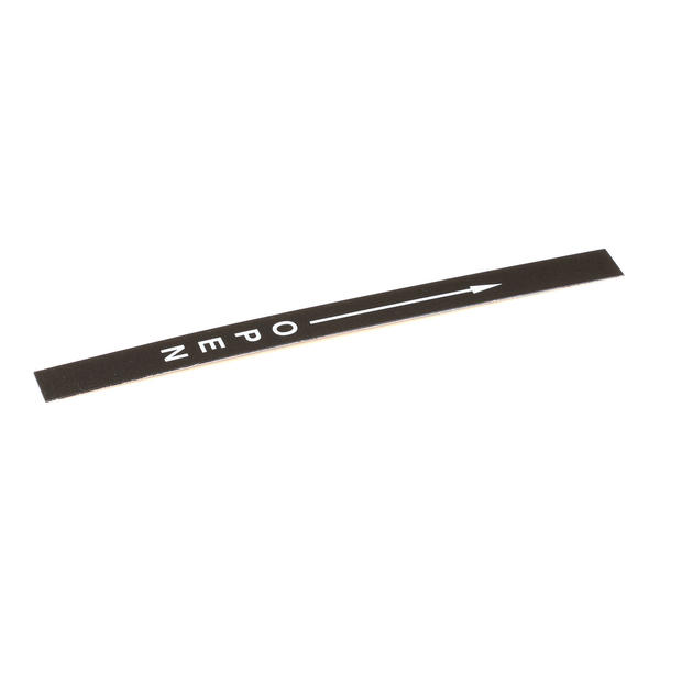 VULCAN HART PARTS 00-850193 - SKU VH00-850193